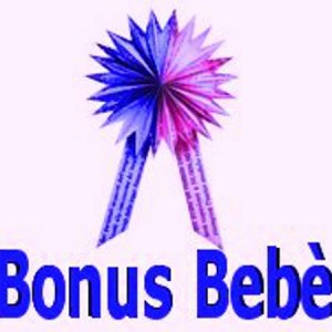 bonus-bebè-2015