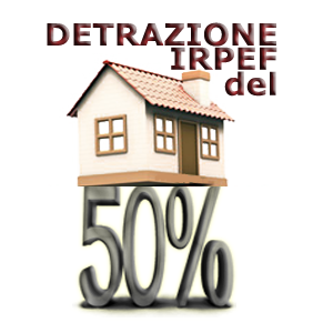 detrazioni_CONDOMINIO