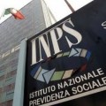 inps-riduzione-35percento-forfettari