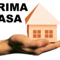 riacquisto-prima-casa-credito-imposta