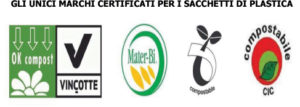 certificazione-biodegrabile