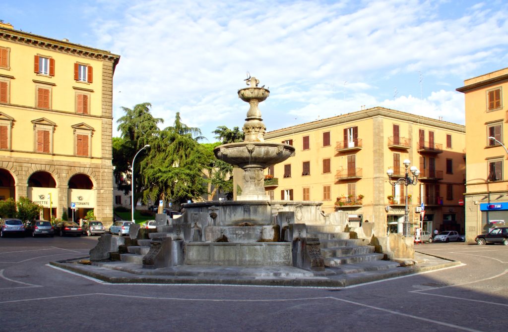 contributi-fondo-perduto-viterbo