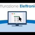 tipi di fattura elettronica