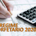 Regime-forfettario-2020