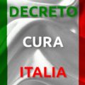 decreto-cura-italia