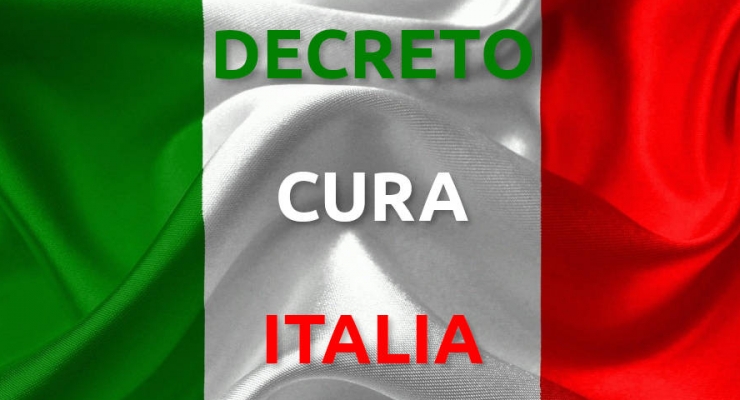 decreto-cura-italia