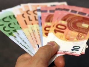 Bonus-200-350-euro-partite-Iva